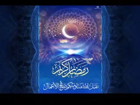 Grup Tillo - Mestu Heyranım