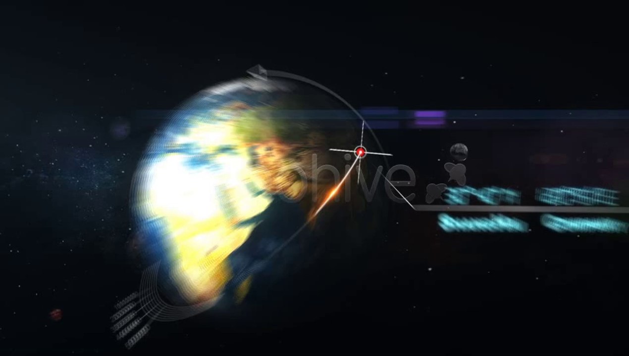 Global Location Opener