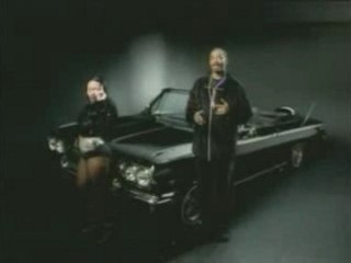 Tiffany Foxxx Ft Snoop - Shake That Shit