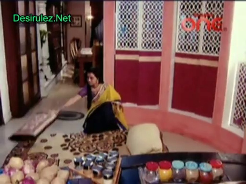 Niyati 12th March 2014 pt2