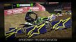 Watch Live Stream -  Detroit, MI supercross 2014 - Ford Field Detroit, MI - Detroit, MI