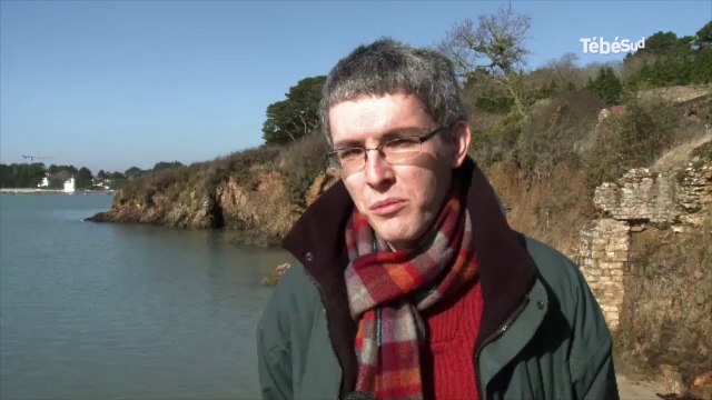 Les infos de Tébésud du 12 mars 2014