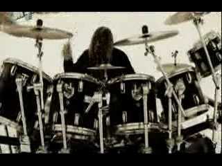 Enslaved - Path To Vanir