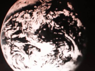 David Icke   ActualHistoryChannel