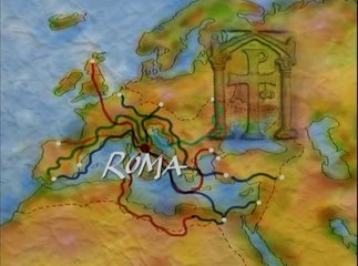 04-HISTORIA DE LA IGLESIA-CAPITULO-4_20