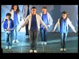 janet jackson so much better choreography by Joey Di Stefano