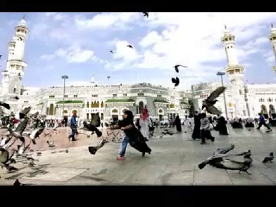 Grup Tillo - Zikir içinde Padişah