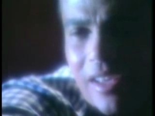 Amr Diab - Ya Omrena