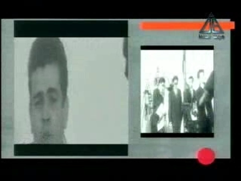 Amr Diab - We Yloumouni