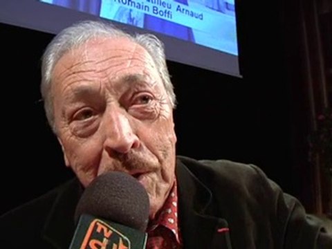 Course camarguaise : Le retour de la manade Laurent au plus haut niveau marque le programme 2014