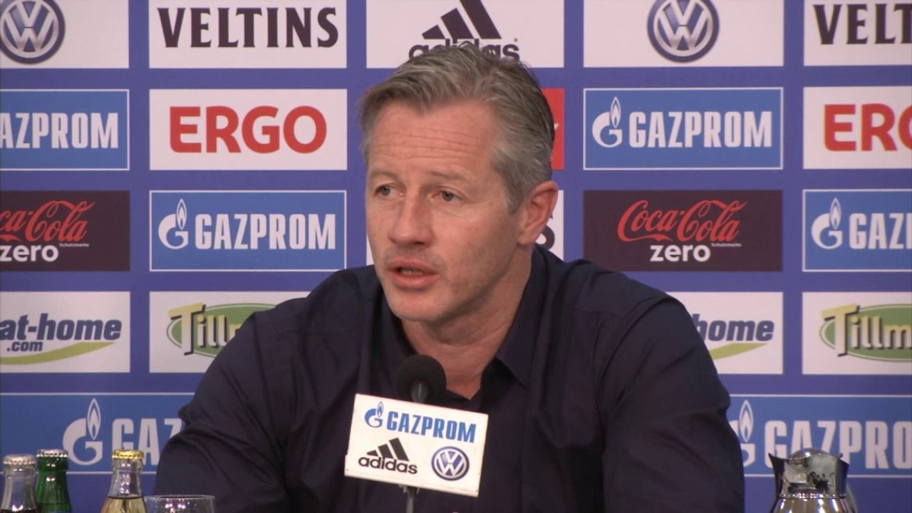 Keller: 'Farfan fehlt uns in Augsburg'