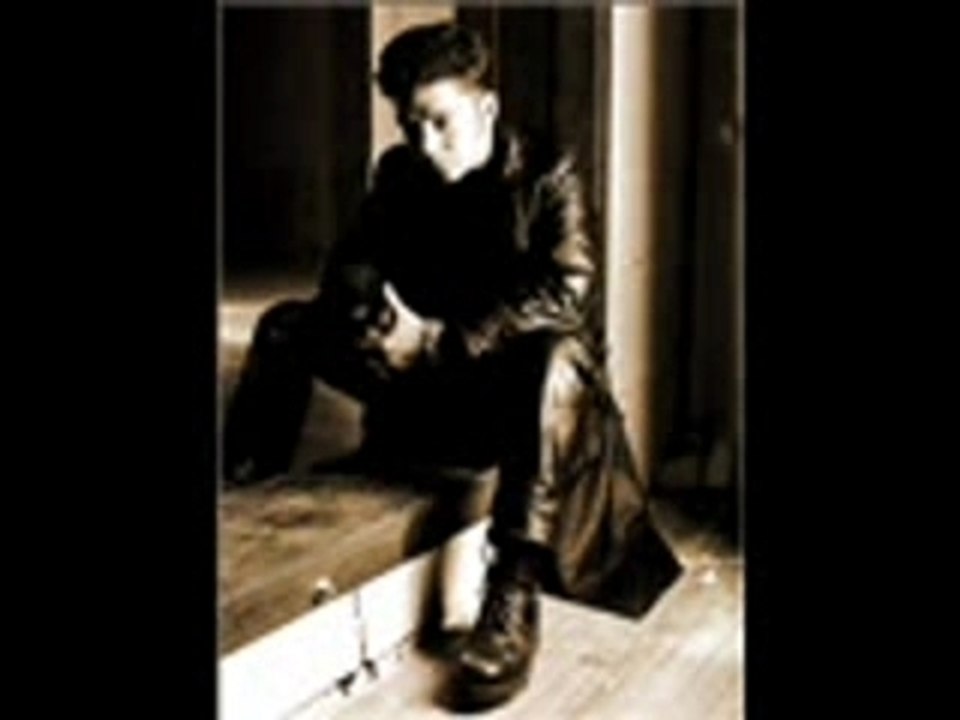 Medley qubcois