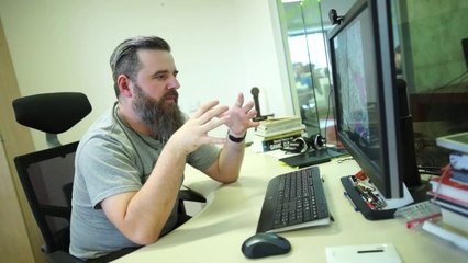 Kingdom Come- Deliverance - Inspirations pour l'univers du jeu