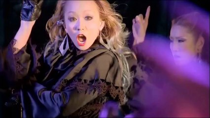 UNIVERSE Fanclub Live Tour ~Let's Party Vol.2~