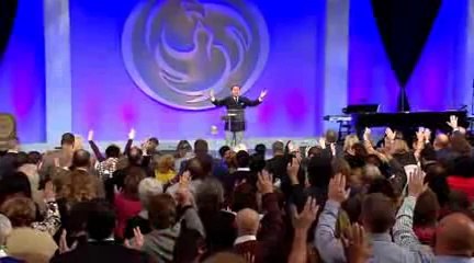 Папа Франциск исполняет пророчество . Pope's Video Fulfills Prophecy (Amazing Fact)