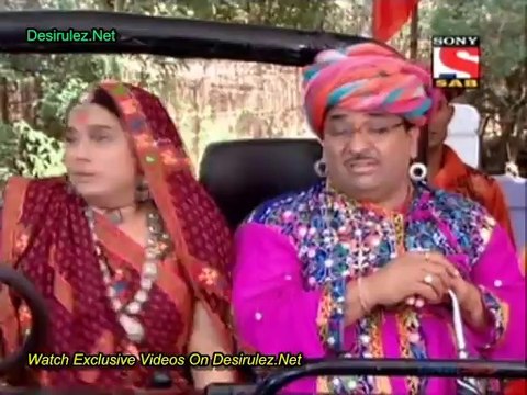 Lapata Ganj Season 2 - 12th March 2014 Part2