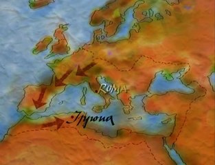 05-HISTORIA DE LA IGLESIA-CAPITULO-5_20