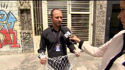 20140311 JORNAL DA RECORD 11/03/2014 TERÇA-FEIRA