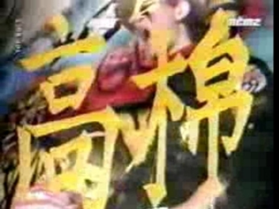 berurier noir - vietnam laos cambodge