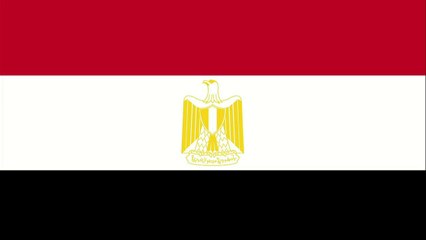 18. Egipt - Rehana - Sharm El Sheikh - 2008