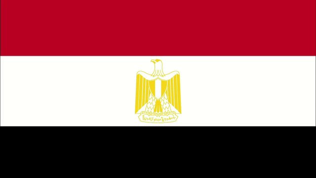 18. Egipt - Rehana - Sharm El Sheikh - 2008