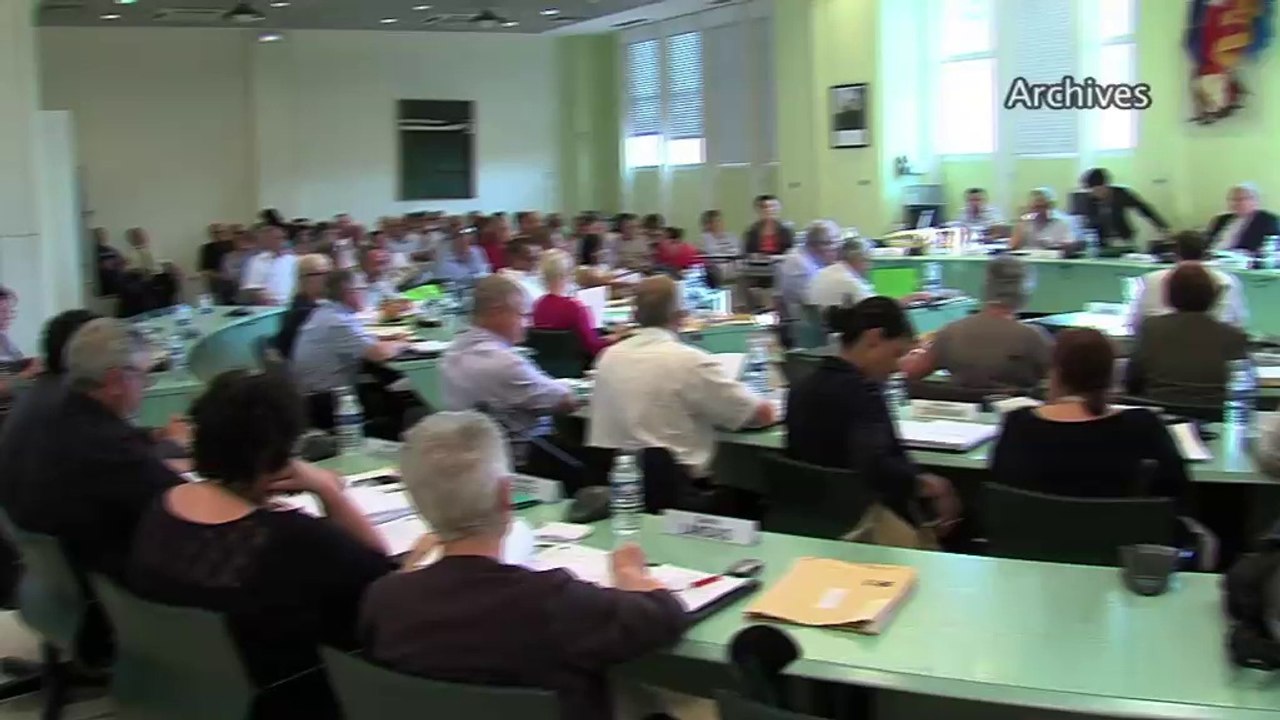 Maritima.info : à Istres, Shérif Fais Moi Peur