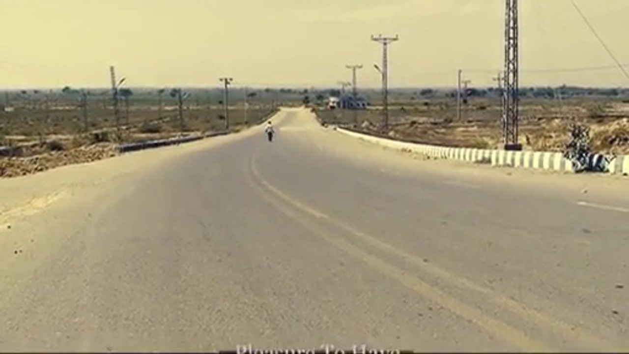 Sahil Pe Kharay Ho Tumhain Kya Gum Chalay Jana