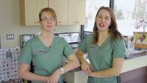 Welcome to VetEmerg - North Edmonton Emergency Veterinary Hospital