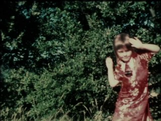 QUAND JE SERAI DICTATEUR de Yaël André - Compétition internationale du Cinéma du réel 2014