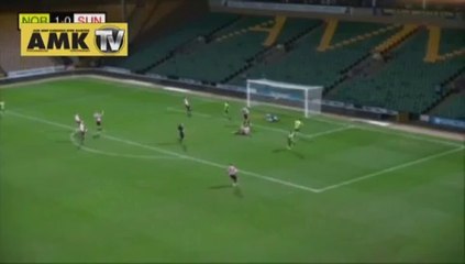 1 dakika içinde 2 santra!