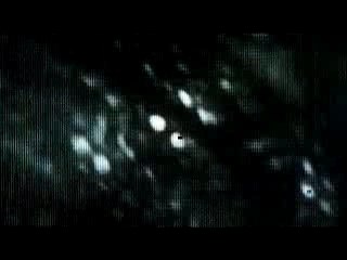 BOARDS OF CANADA - CORSAIR