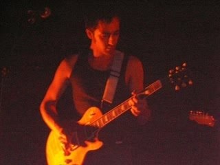 Luttès - Mme Eiffeil