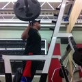 03/12/2014 c1 w3 225/5 squat