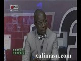 Faram Facce du 12 mars 2014 - 2