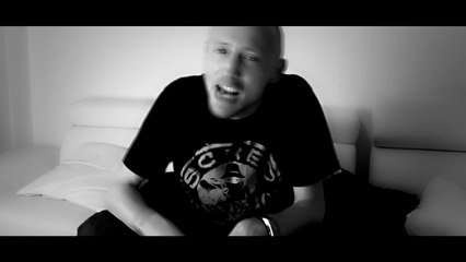 Jey-R - J'ouvre les yeux