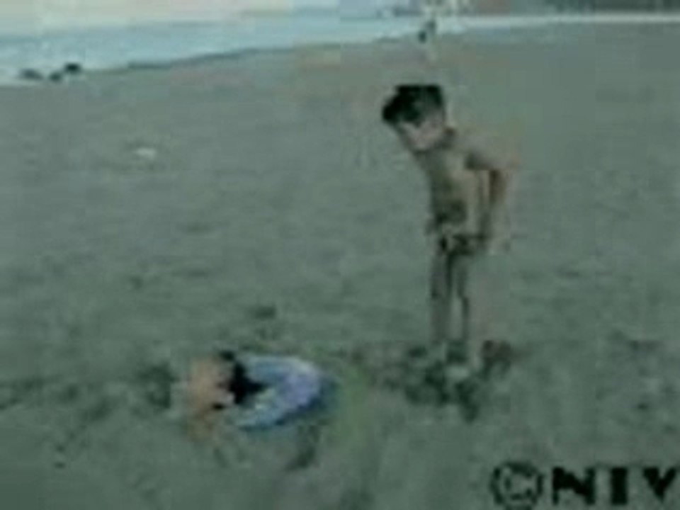 mdr