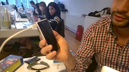 SDN editörlerinin işi zor