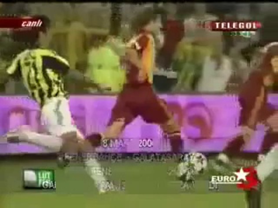 Sulu Derbinin Sebebi ve Öncesinde Yapılanlar ( TekYurek.com )