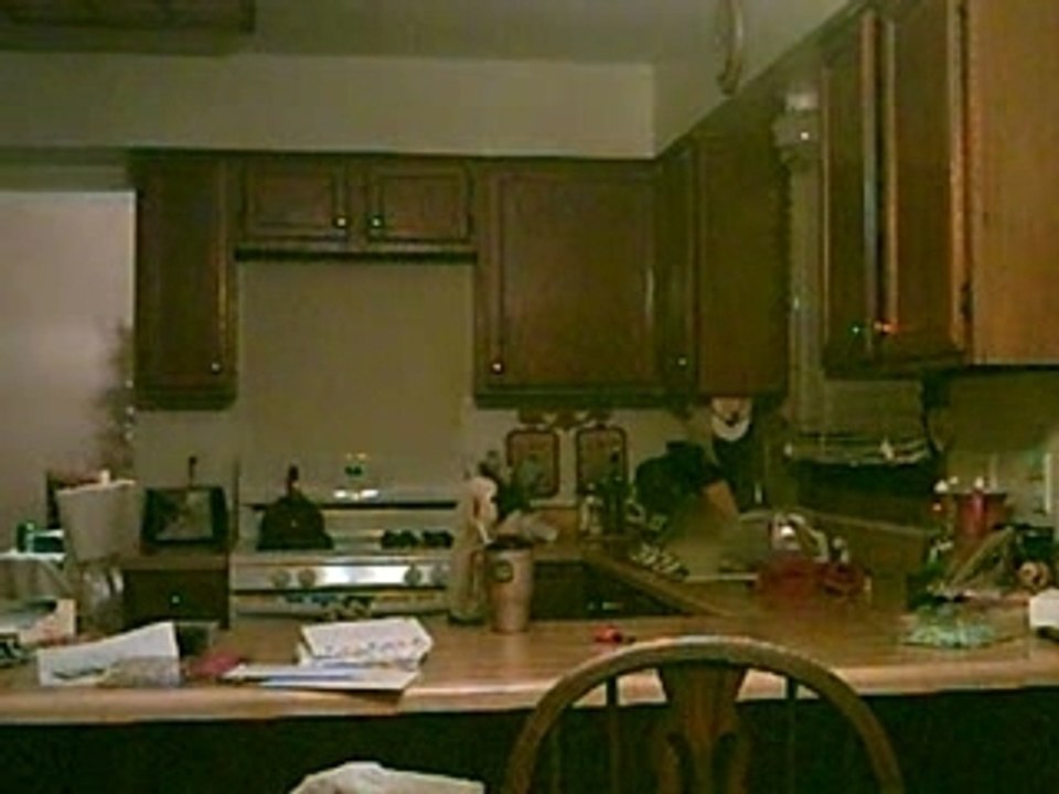 aiptek MPVR Test