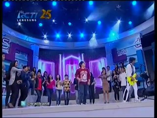 [140311]dahSyat - Seg 4