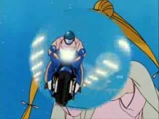 walk away - matt monroe