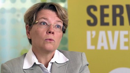 Bpifrance Le Lab - Open Data