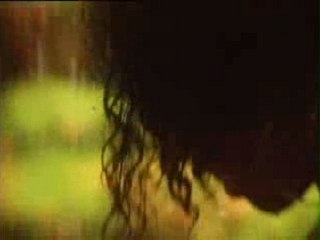 Zouk Baby Fly GOLDEE