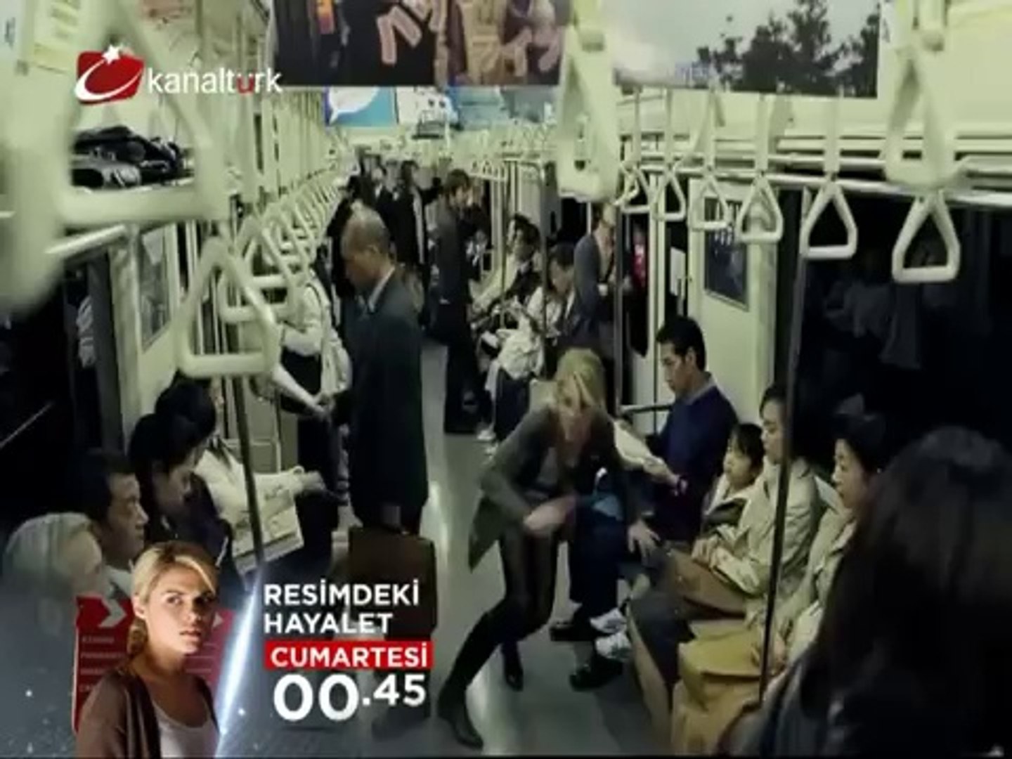 Resimdeki Hayalet 26 Ocak Cumartesi Gecesi Saat 00 45 Te Kanalturk Sinema Kusaginda Dailymotion Video Resimdeki Hayalet 26 Ocak Cumartesi Gecesi Saat 00 45 Te Kanalturk Sinema Kusaginda Dailymotion Video