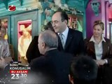 ''BUNU KONUŞALIM'' 18 Ocak Cuma Saat 23.30'da Kanaltürk Ekranında...