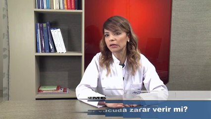 Düşük kalorili diyetler vücuda zarar verir mi?