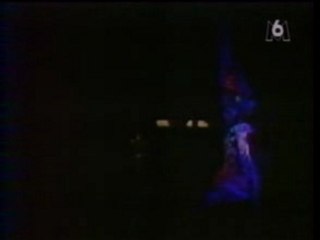 Guidoni Olympia 90 - 10 - Marseille