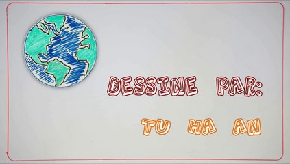 [NOUS A LORIENT] Qui sommes nous?