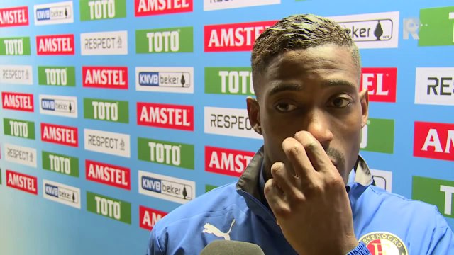 18-12-2013 Hadden veel eerder klaar kunnen zijn