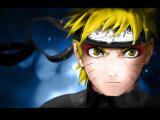 Naruto Ultimate Ninja 2 HD PS2 gameplay